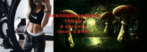 каннабис Дмитров